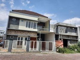 3 Kamar Rumah for sale in Singosari, Malang Regency, Singosari