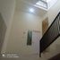 10 Kamar Rumah for sale in Lowok Waru, East Jawa, Lowok Waru, Malang Regency