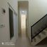 10 Kamar Rumah for sale in Lowok Waru, East Jawa, Lowok Waru, Malang Regency