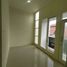 10 Kamar Rumah for sale in Lowok Waru, East Jawa, Lowok Waru, Malang Regency