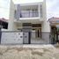 10 Kamar Rumah for sale in Lowok Waru, East Jawa, Lowok Waru, Malang Regency