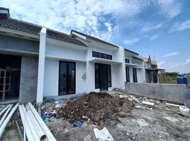 2 Bedroom House for sale in Sedayu, Bantul, Sedayu