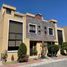 3 Bedroom House for sale in Tumbaco, Pichincha, Tumbaco