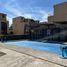 3 Bedroom House for sale in Tumbaco, Pichincha, Tumbaco
