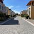 3 Bedroom House for sale in Tumbaco, Pichincha, Tumbaco