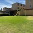 3 Bedroom House for sale in Tumbaco, Pichincha, Tumbaco