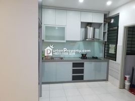 3 Bedroom Apartment for sale in Bandar Johor Bahru, Johor Bahru, Bandar Johor Bahru