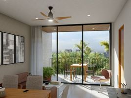3 Bedroom Condo for sale in Compostela, Nayarit, Compostela, Nayarit