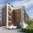 3 Bedroom Condo for sale in Compostela, Nayarit, Compostela, Nayarit