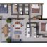 3 Bedroom Condo for sale in Compostela, Nayarit, Compostela, Nayarit