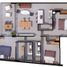 3 Bedroom Condo for sale in Compostela, Nayarit, Compostela, Nayarit