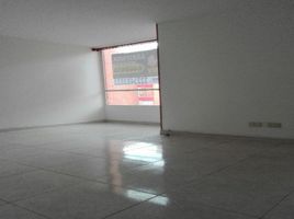 4 Bedroom Condo for rent in Cundinamarca, Bogota, Cundinamarca