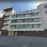 Appartement 3 chambre à vendre à Naucalpan De Juarez, Mexico, Naucalpan De Juarez