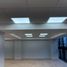 419.45 m² Office for rent in Mexiko, Naucalpan De Juarez, Mexico, Mexiko