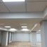 419.45 m² Office for rent in Mexiko, Naucalpan De Juarez, Mexico, Mexiko