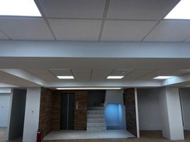 419.45 m² Office for rent in Mexiko, Naucalpan De Juarez, Mexico, Mexiko