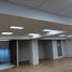 419.45 m² Office for rent in Mexiko, Naucalpan De Juarez, Mexico, Mexiko