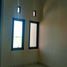 2 Bedroom House for sale in Ungaran, Semarang, Ungaran