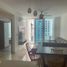 2 Schlafzimmer Wohnung zu vermieten in Bella Vista, Panama, Bella Vista, Panama City, Panama, Panama