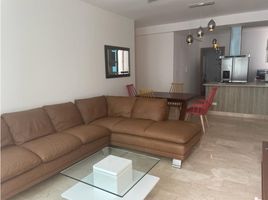 2 Schlafzimmer Wohnung zu vermieten in Bella Vista, Panama, Bella Vista, Panama City, Panama, Panama