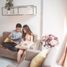 1 Bedroom Apartment for rent in Go vap Ho Chi Minh City, Ward 3, Go vap