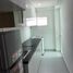 1 chambre Appartement for rent in Go vap, Ho Chi Minh City, Ward 3, Go vap