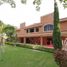 3 Bedroom House for sale in Tuxtla Gutierrez, Chiapas, Tuxtla Gutierrez