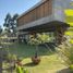 4 Schlafzimmer Haus zu verkaufen in Yerba Buena, Tucuman, Yerba Buena