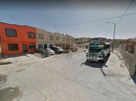 Maison 2 chambre à vendre à Juarez, Chihuahua, Juarez