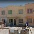 Maison 2 chambre à vendre à Juarez, Chihuahua, Juarez