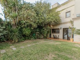 3 Bedroom House for sale in San Fernando 2, Buenos Aires, San Fernando 2