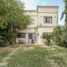 3 Bedroom House for sale in San Fernando 2, Buenos Aires, San Fernando 2