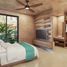 3 Schlafzimmer Wohnung zu verkaufen in Ixil, Yucatan, Ixil