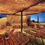3 Schlafzimmer Wohnung zu verkaufen in Ixil, Yucatan, Ixil