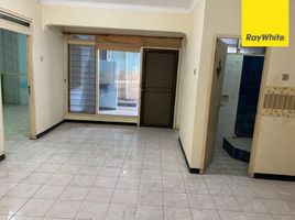 3 Kamar Rumah for rent in Wonocolo, Surabaya, Wonocolo