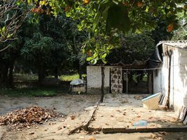 在Manzanillo, Colima出售的 土地, Manzanillo