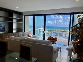 3 Bedroom Apartment for rent in Isla Mujeres, Quintana Roo, Isla Mujeres, Quintana Roo