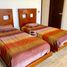 3 Bedroom Apartment for rent in Isla Mujeres, Quintana Roo, Isla Mujeres, Quintana Roo