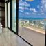 3 Bedroom Apartment for rent in Isla Mujeres, Quintana Roo, Isla Mujeres, Quintana Roo