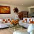 3 Bedroom Apartment for rent in Isla Mujeres, Quintana Roo, Isla Mujeres, Quintana Roo