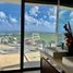 3 Bedroom Apartment for rent in Isla Mujeres, Quintana Roo, Isla Mujeres, Quintana Roo