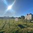  Land for sale in Mar Chiquita, Buenos Aires, Mar Chiquita