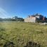  Land for sale in Mar Chiquita, Buenos Aires, Mar Chiquita