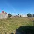 Land for sale in Mar Chiquita, Buenos Aires, Mar Chiquita