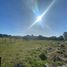  Land for sale in Mar Chiquita, Buenos Aires, Mar Chiquita
