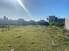  Land for sale in Mar Chiquita, Buenos Aires, Mar Chiquita