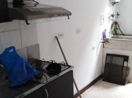 3 Habitación Departamento en venta en Manizales, Caldas, Manizales