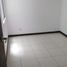 3 Habitación Departamento en venta en Manizales, Caldas, Manizales