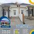 2 Bedroom Villa for sale in Lampung, Sukarame, Bandar Lampung, Lampung