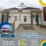 2 Bedroom House for sale in Lampung, Sukarame, Bandar Lampung, Lampung